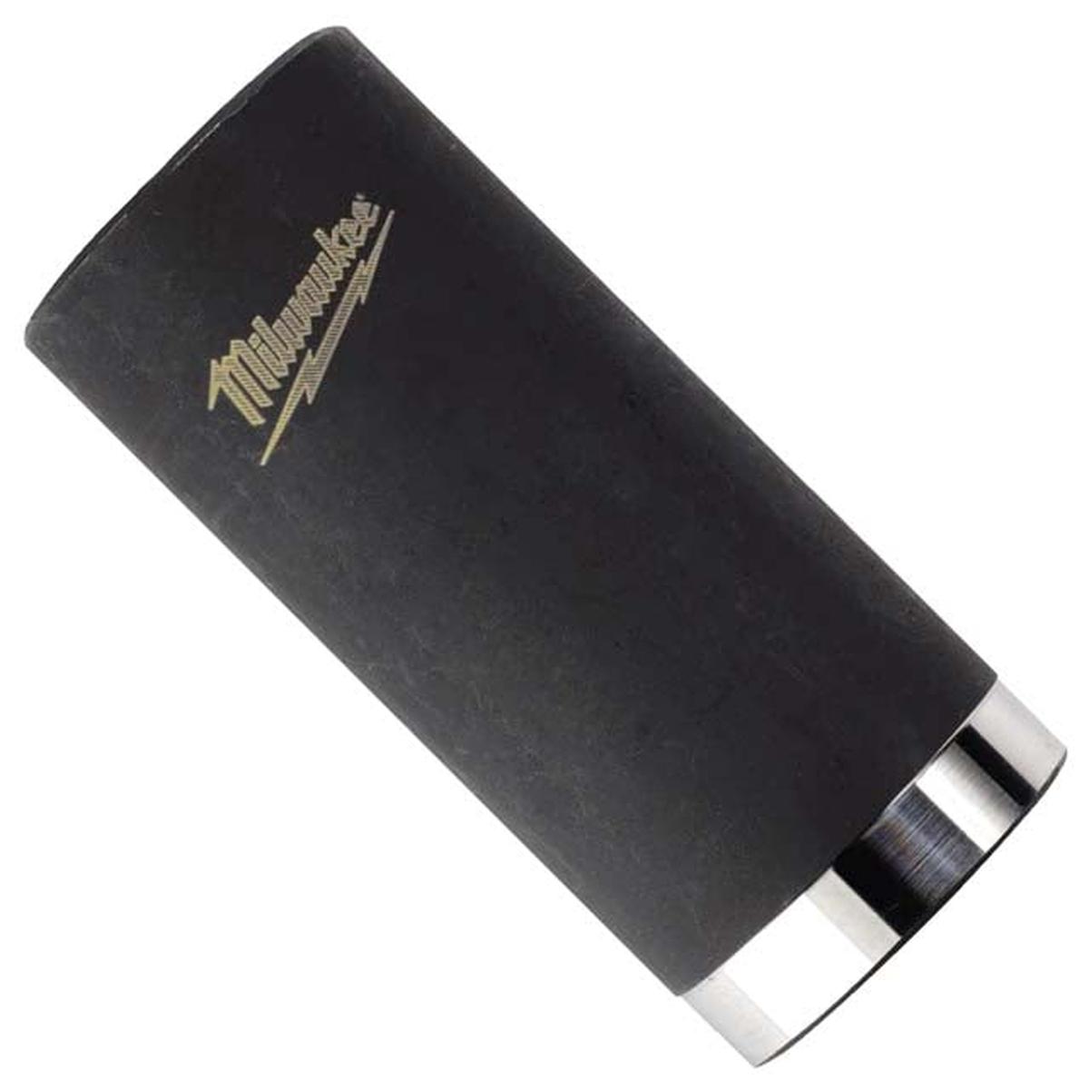 49-66-4432 - NUT DRIVER SOCKET 7/8X2.5IN 3/8IN DRIVE