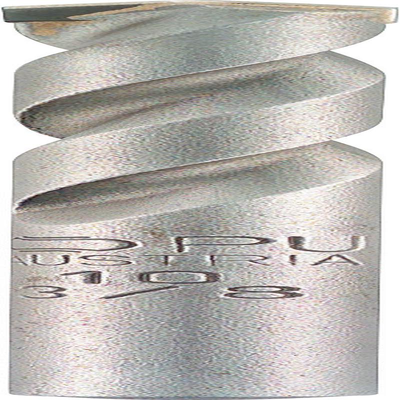 ALPEN MASONRY DRILL BIT LONG LIFE 6.0 X 150MM ALP71806