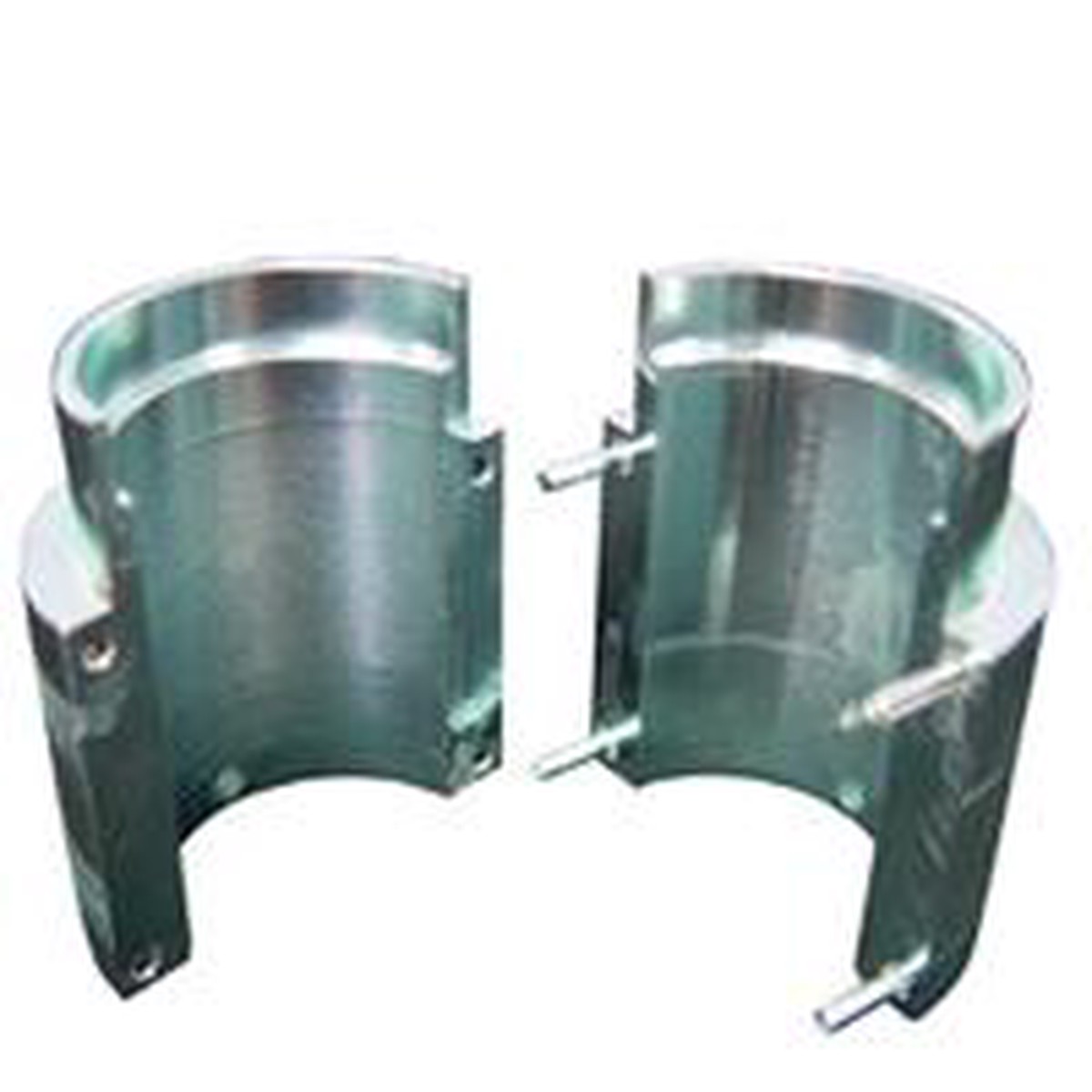 ARIETE - 47mm M/C FORK SEAL DRIVER