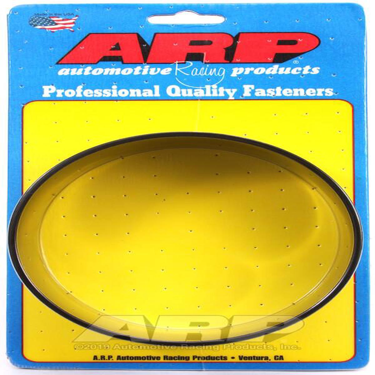 ARP Ring Compressor (901-8700)