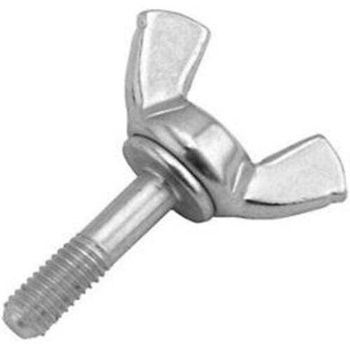 Bolt (Wing Style)  # 21041752730_Aac