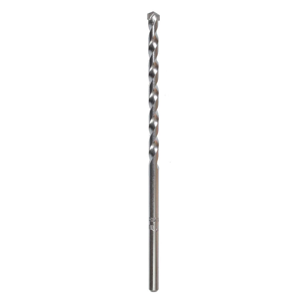 DART MAS080120  8 x 120mm Masonry Drill Bit