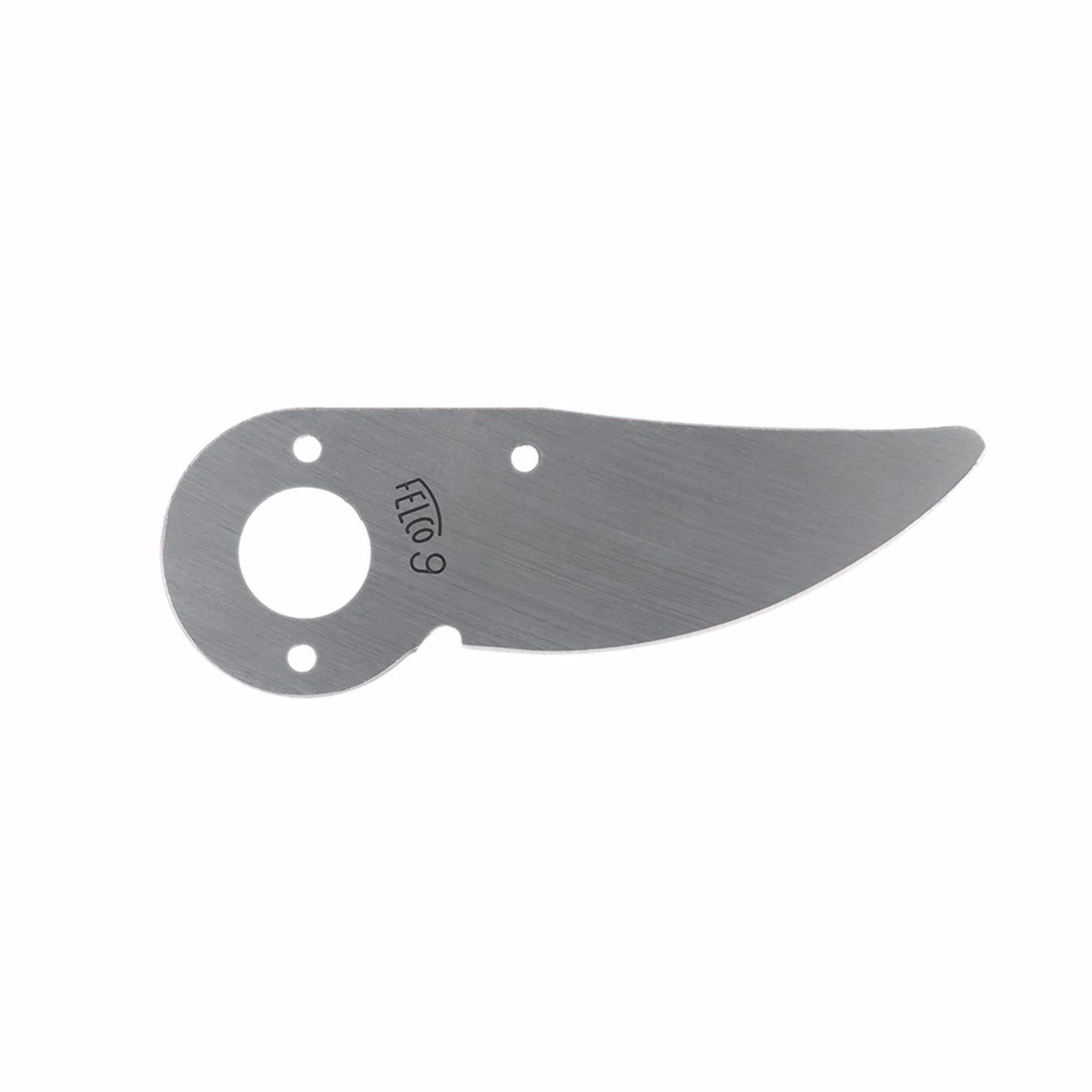 Felco Blade 9/3