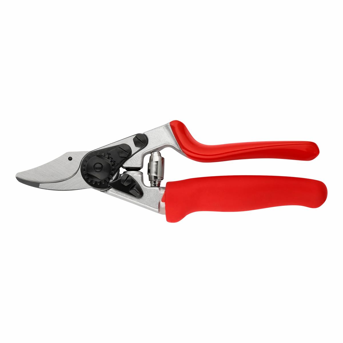 Felco Pruner #12