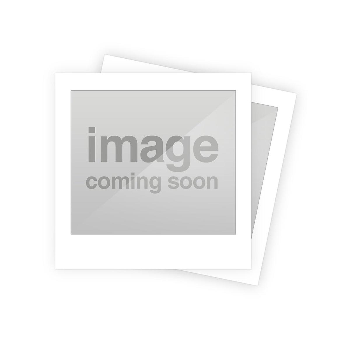 Festool, Gear Shaft Esp 150 E Et-Gr., FES488230