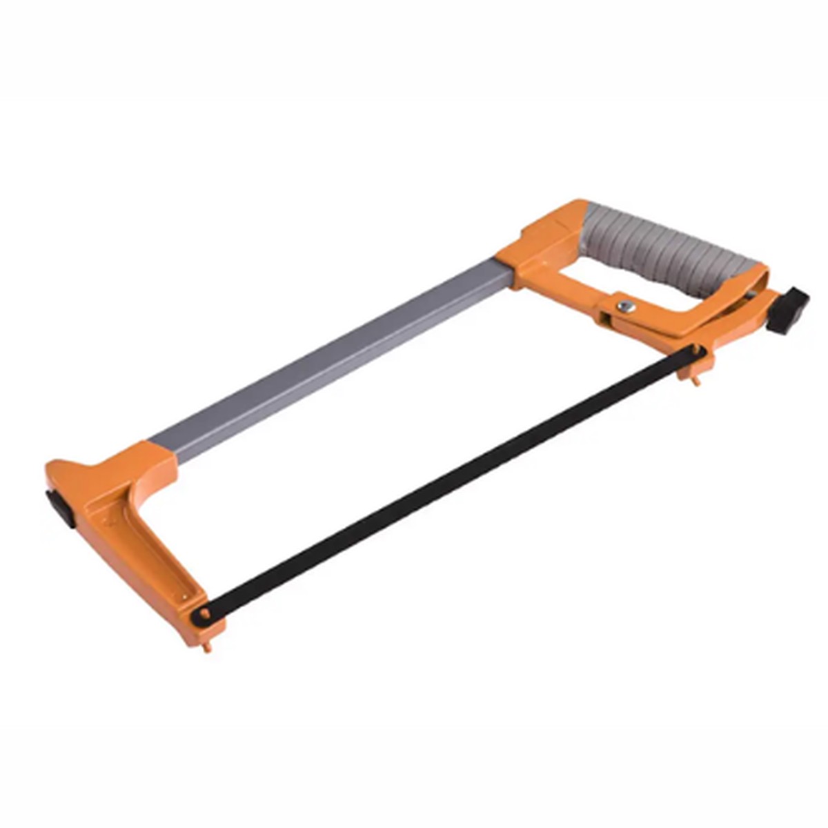 Hacksaw