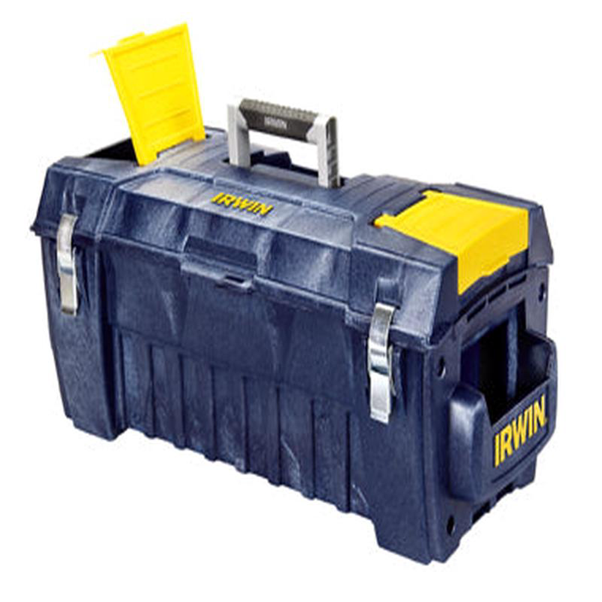 IRWIN 10503817 268243 PROFESSIONAL TOOLBOX