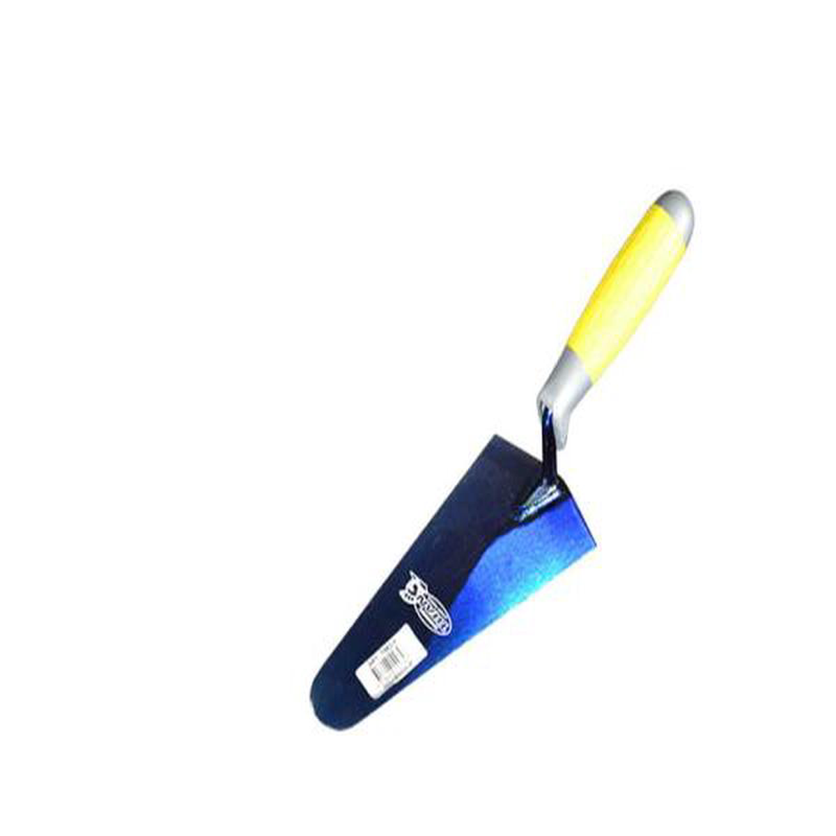 MASTER FINISH GAUGING TROWEL 178 X 85 MM -7