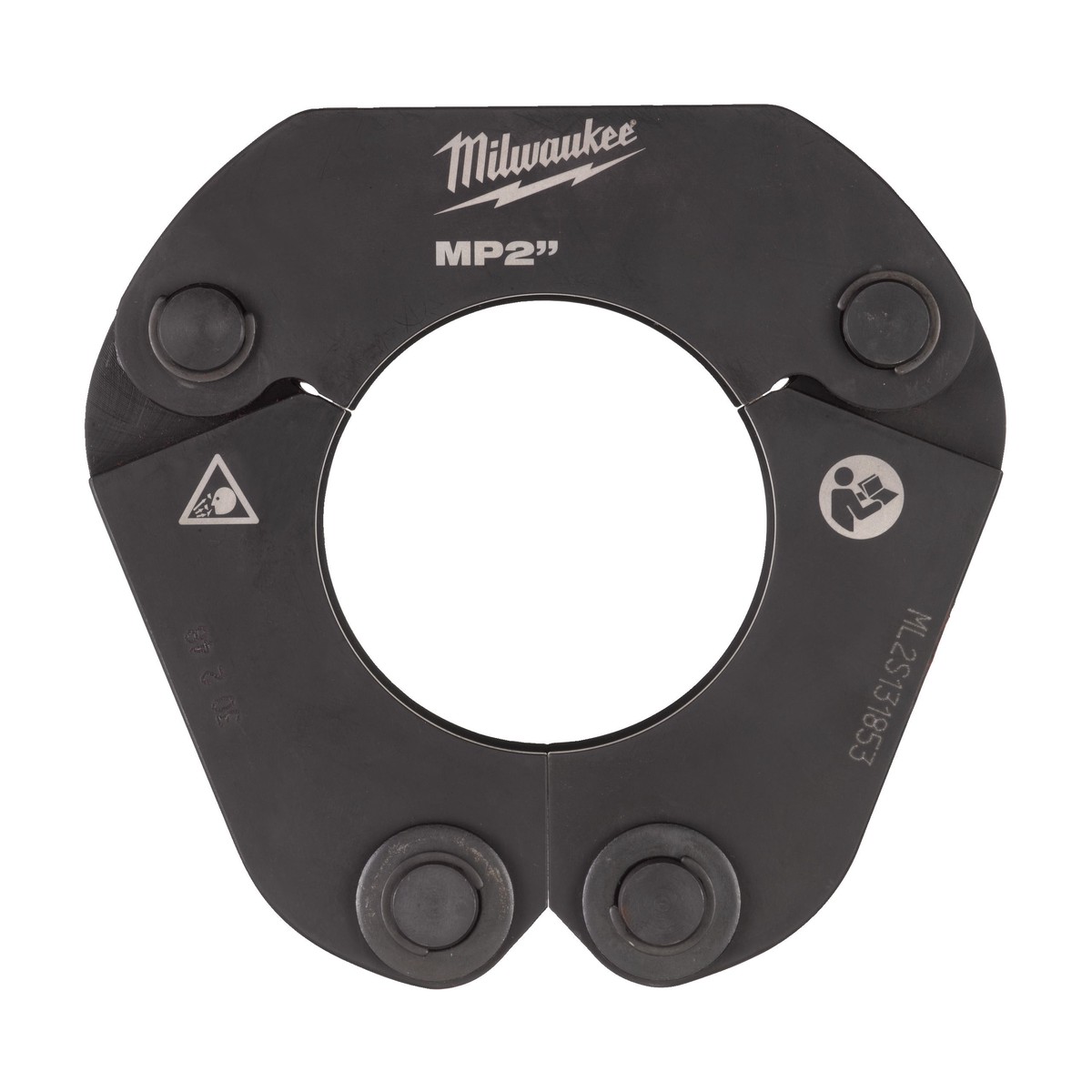 Milwaukee press sling 4932479447