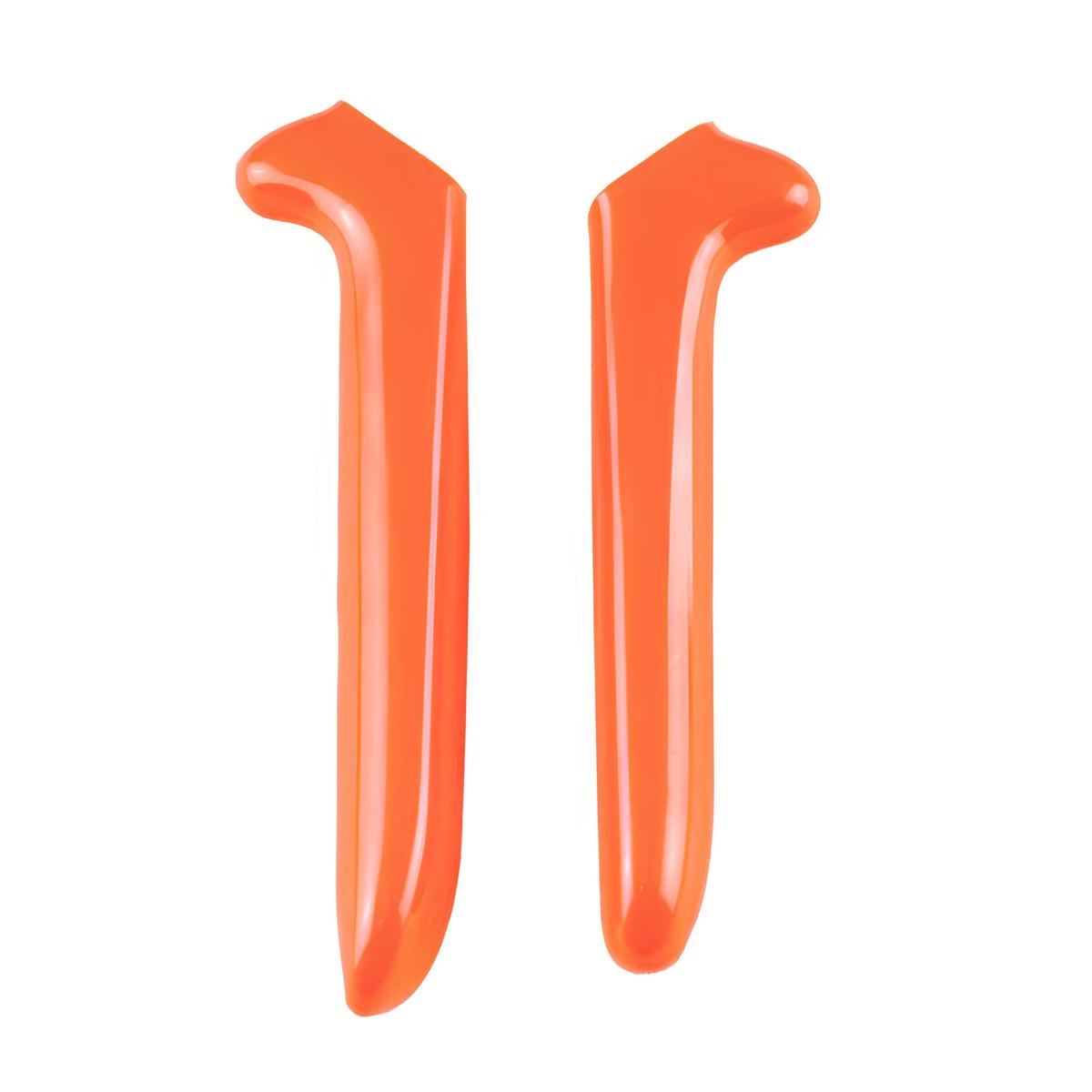 Original LWE 5.004/04 - Replacement Handle Grips