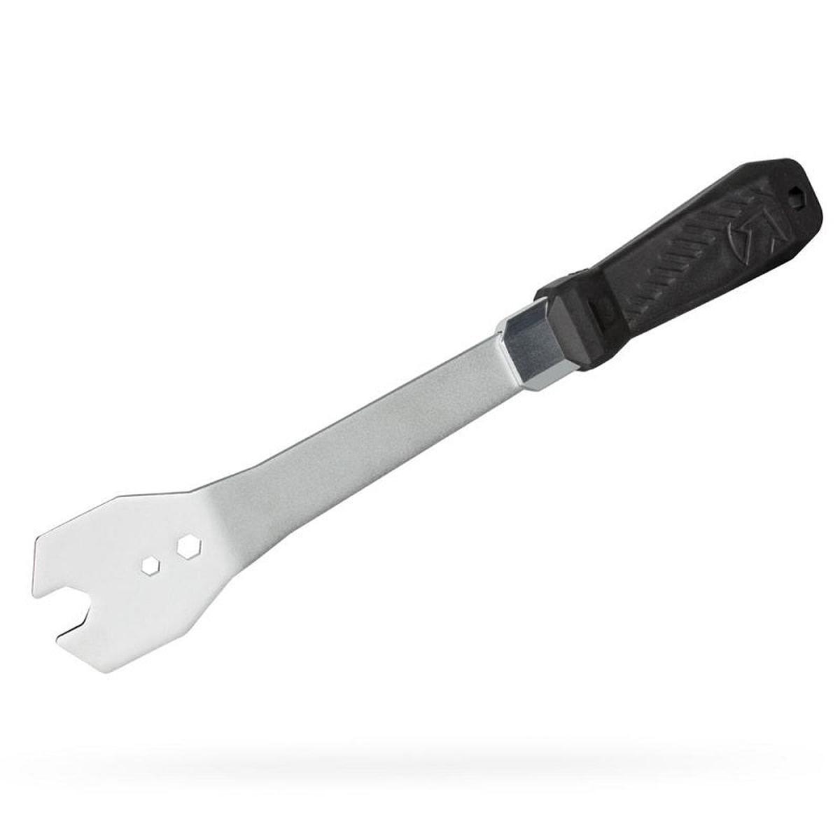 PRO Team Pedal Wrench 15MM/8MM