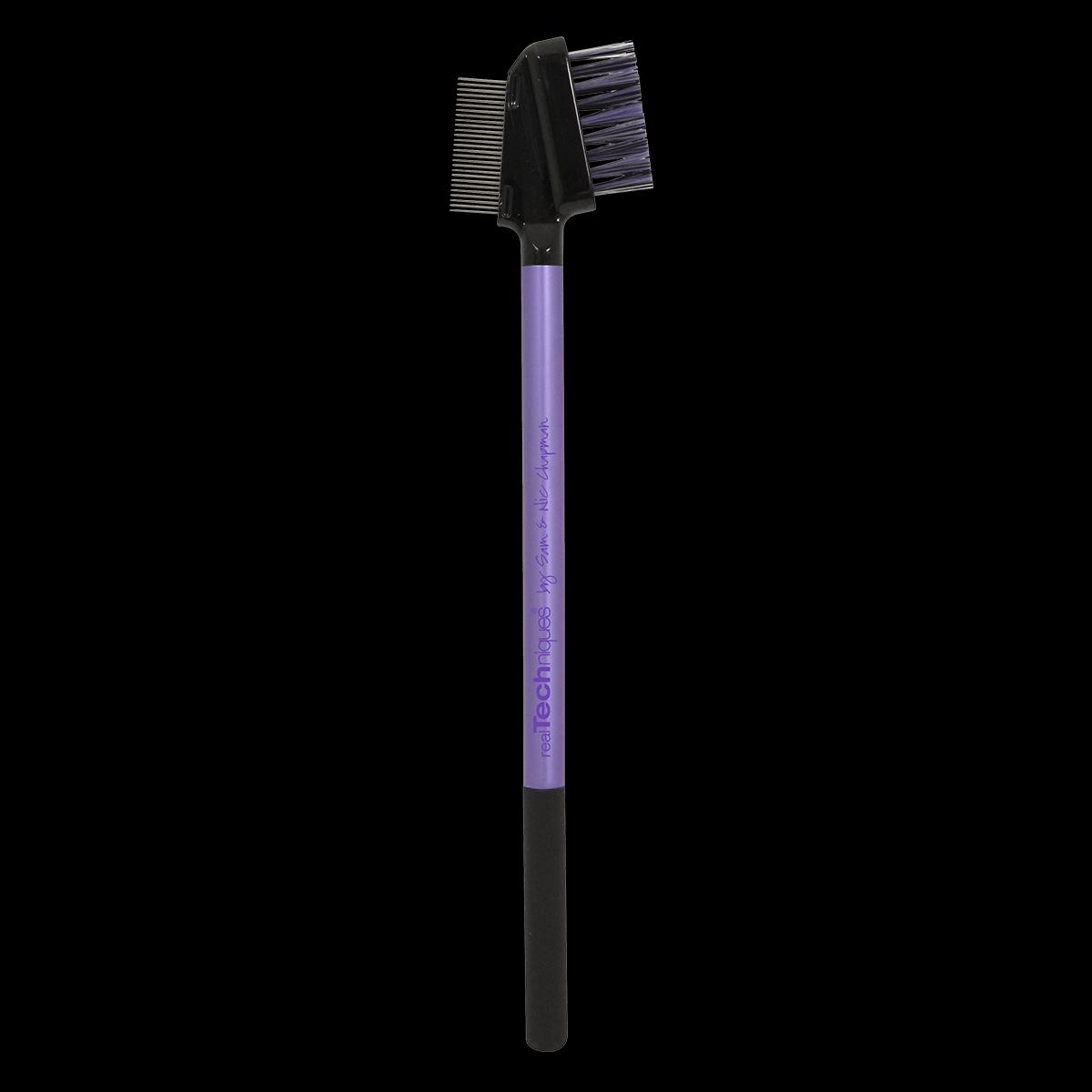 Real Techniques Lash-Brow Groomer