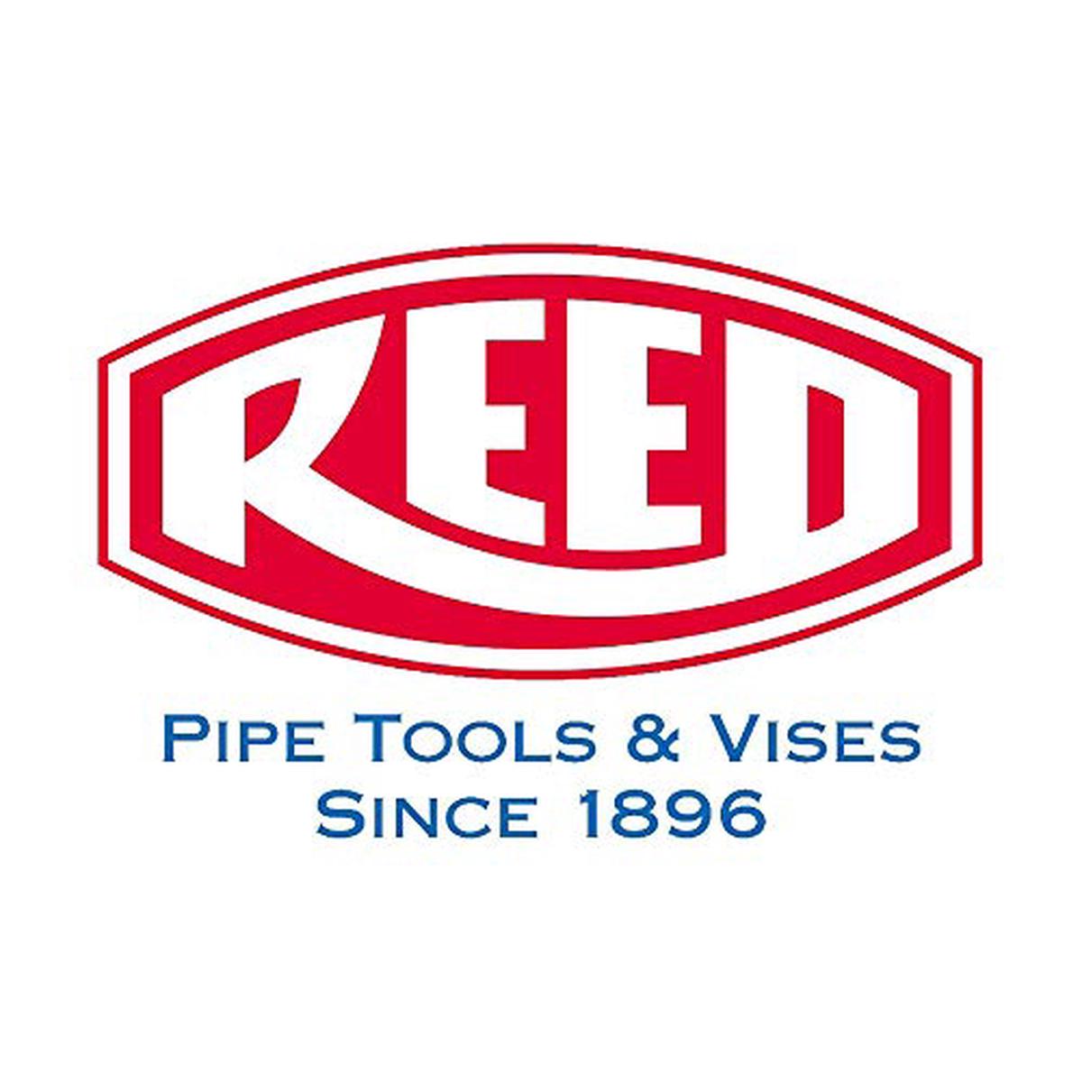REED 5104-Os Double Pawl Ring Machined