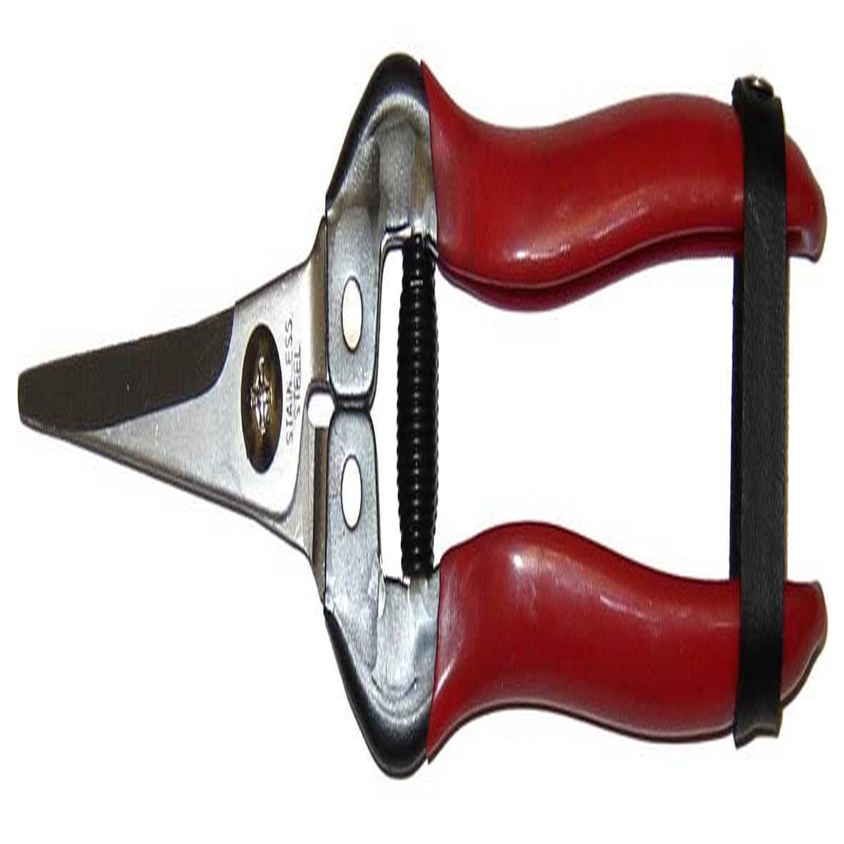 Ryset Fruit Picking Snip