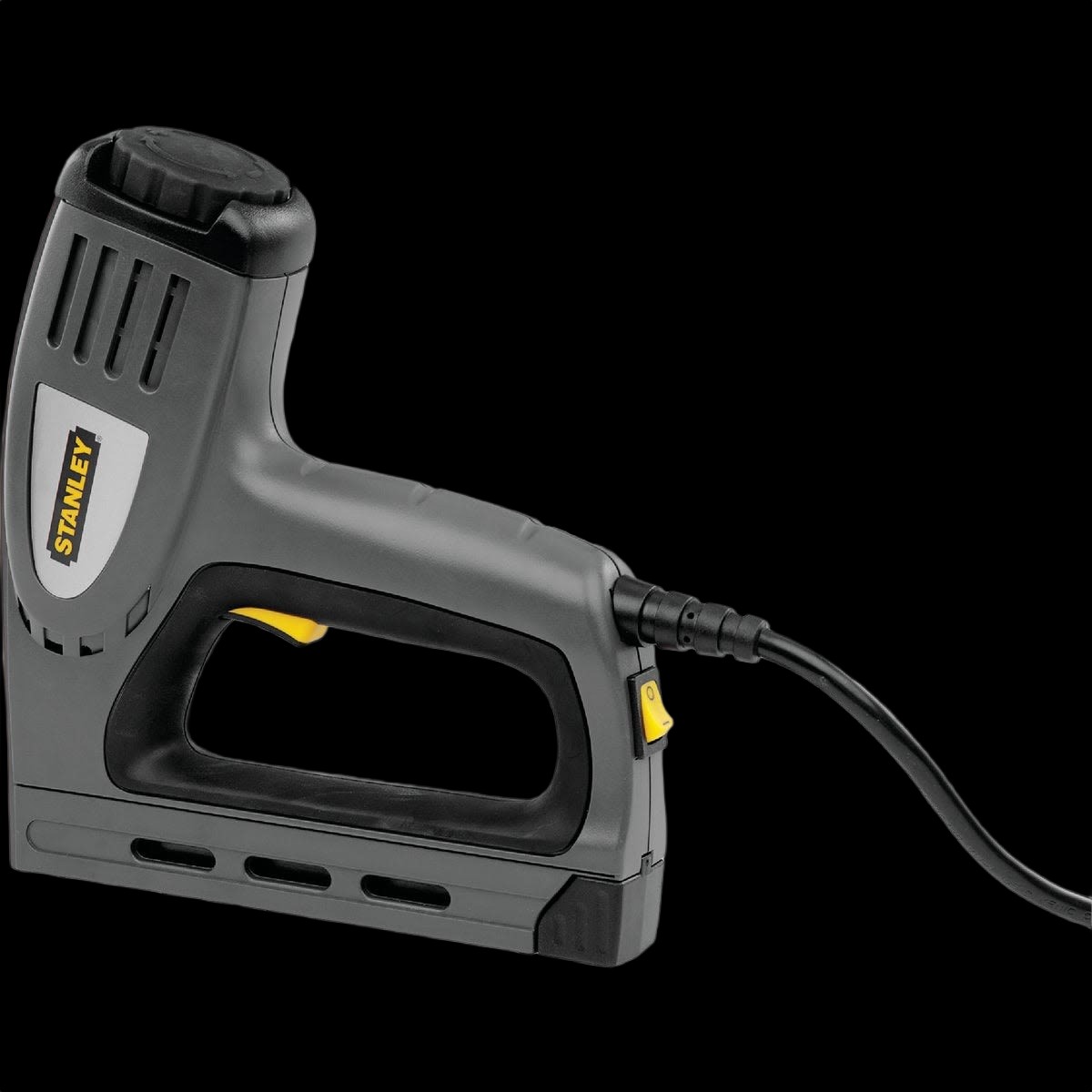 Stanley Nail GunElectric Staple Gun