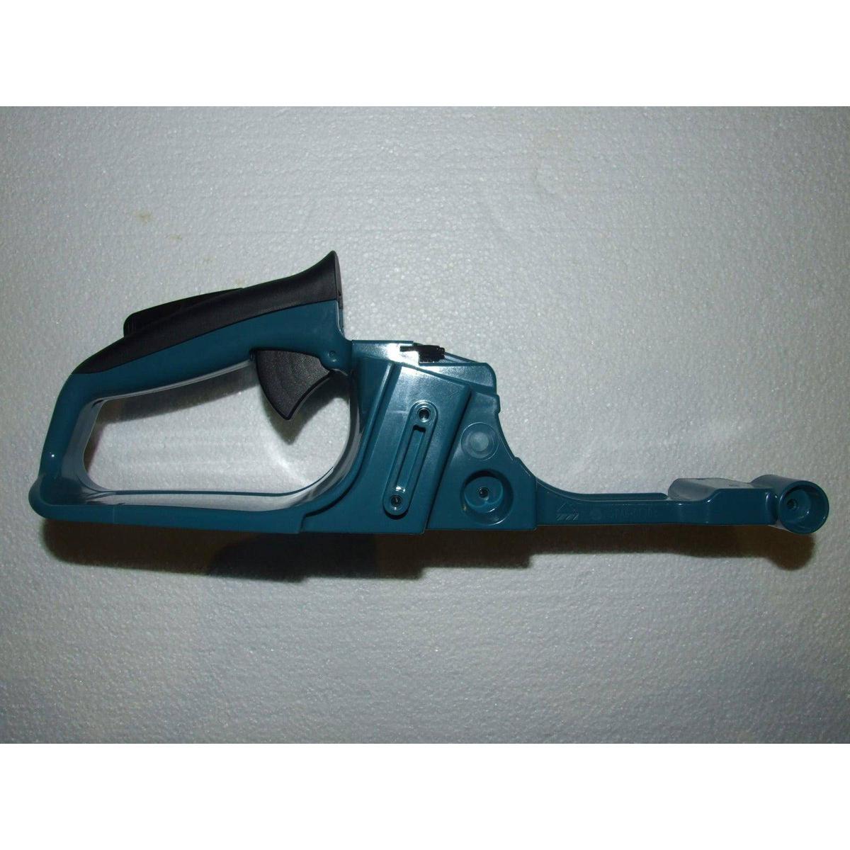 Tank Assembly A Blue Ea3200S