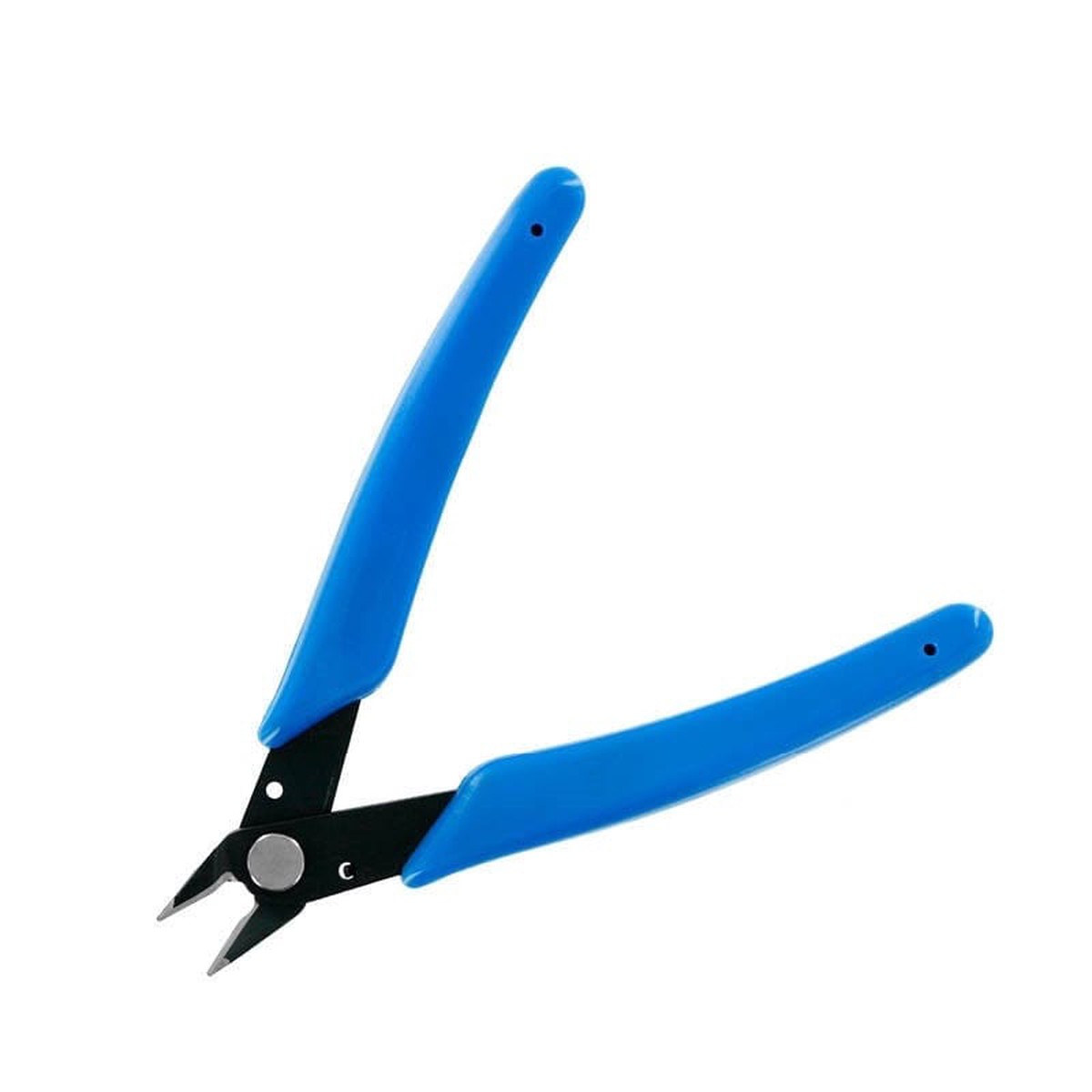 Vallejo T08001 Tools Flush Cutter
