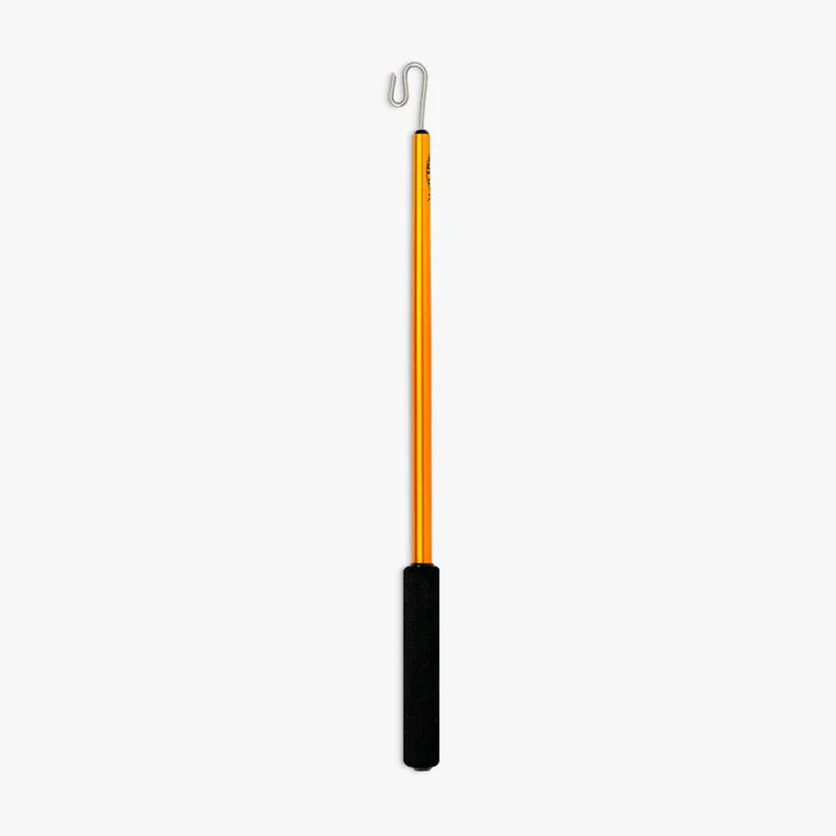 Aftco Small Dehooker