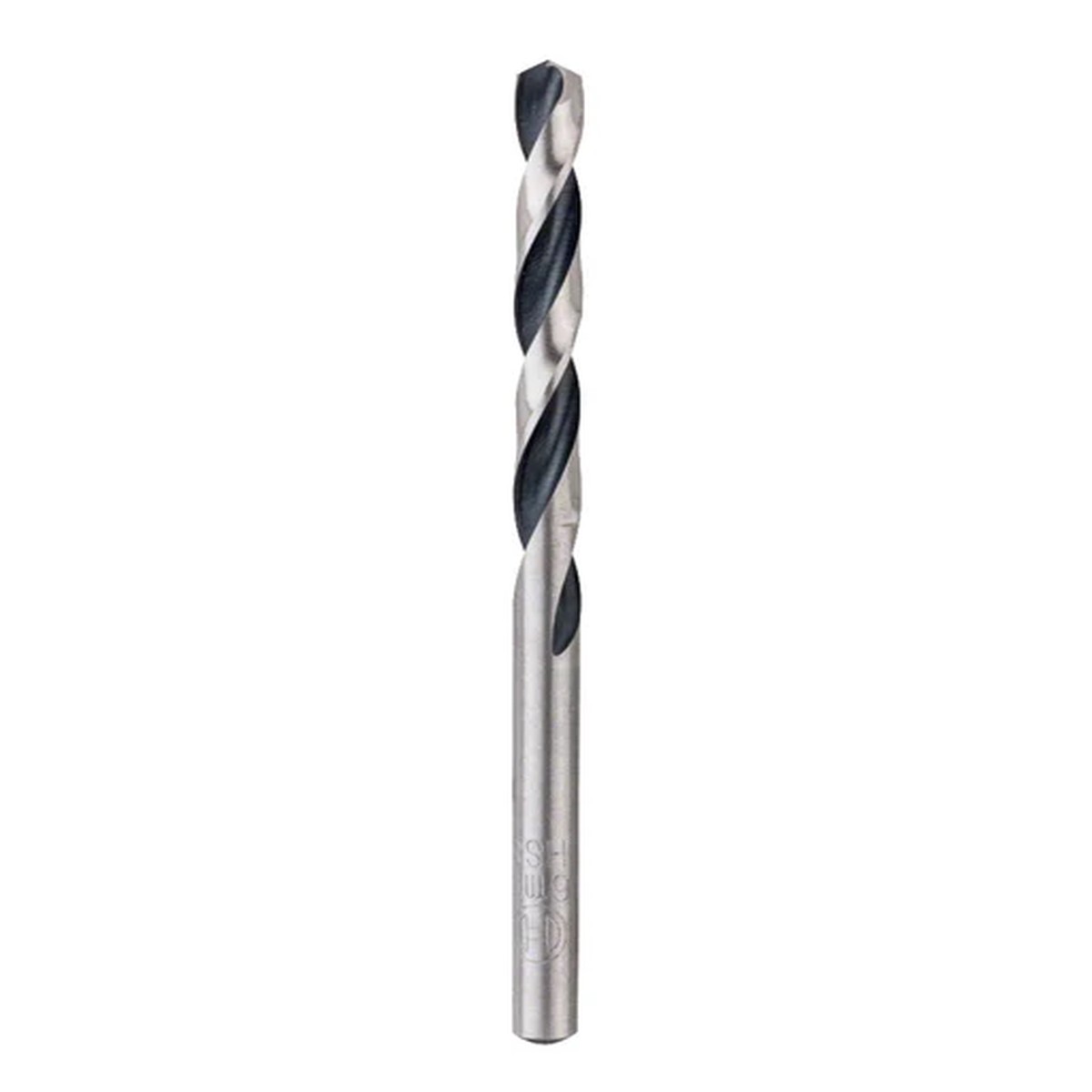 BOSCH PROFESSIONAL HSS PointTeQ 40 mm 2 pc 2608577161