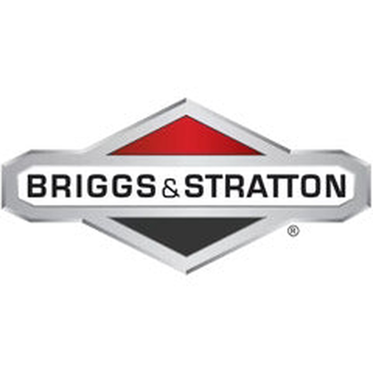 Briggs & Stratton 202514GS Quick Connect Nozzles Kit