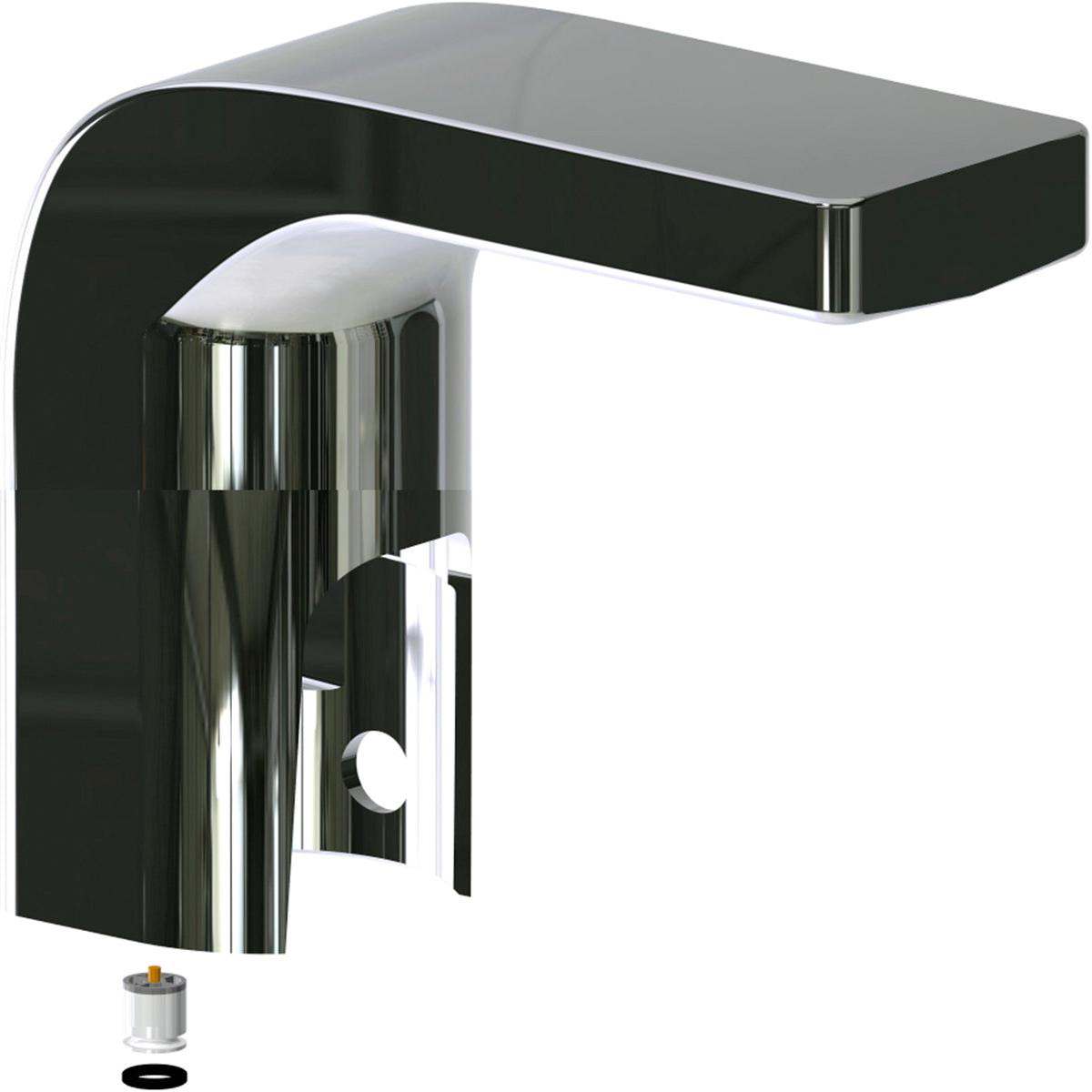 Chicago Faucets Spout Kit 242797AB1