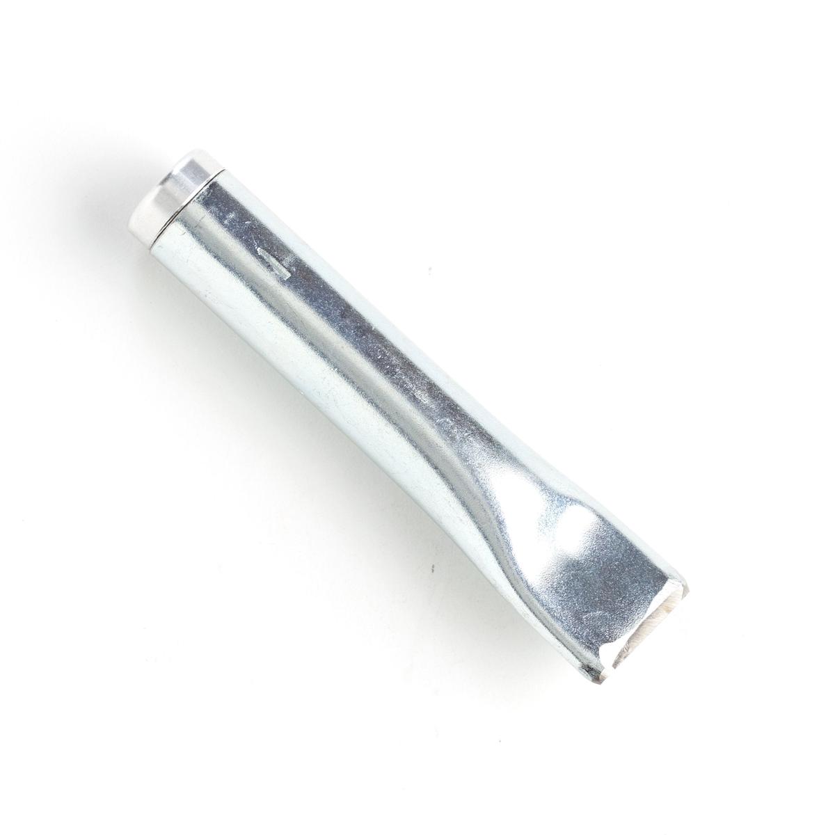 Craftool Oblong Punches - 1" (25 mm)