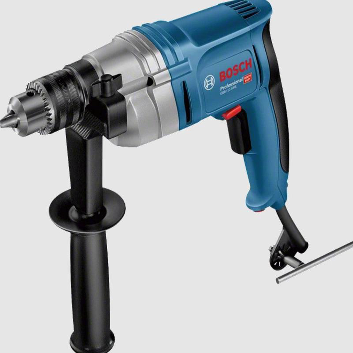 GBM 13 HRE PROFESSIONAL DRILL