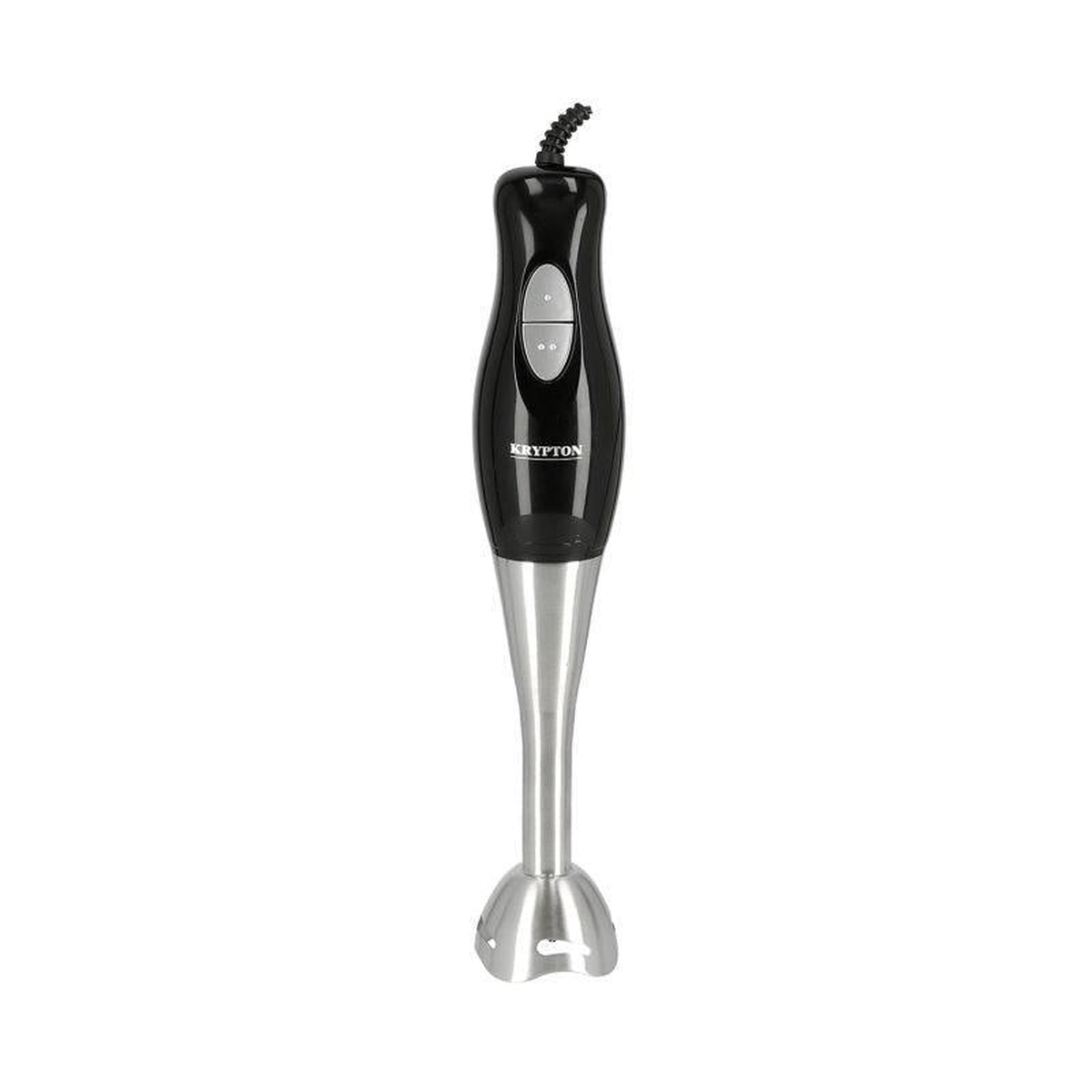 Krypton Hand Blender Powerful Motor 200W | KNHB6078
