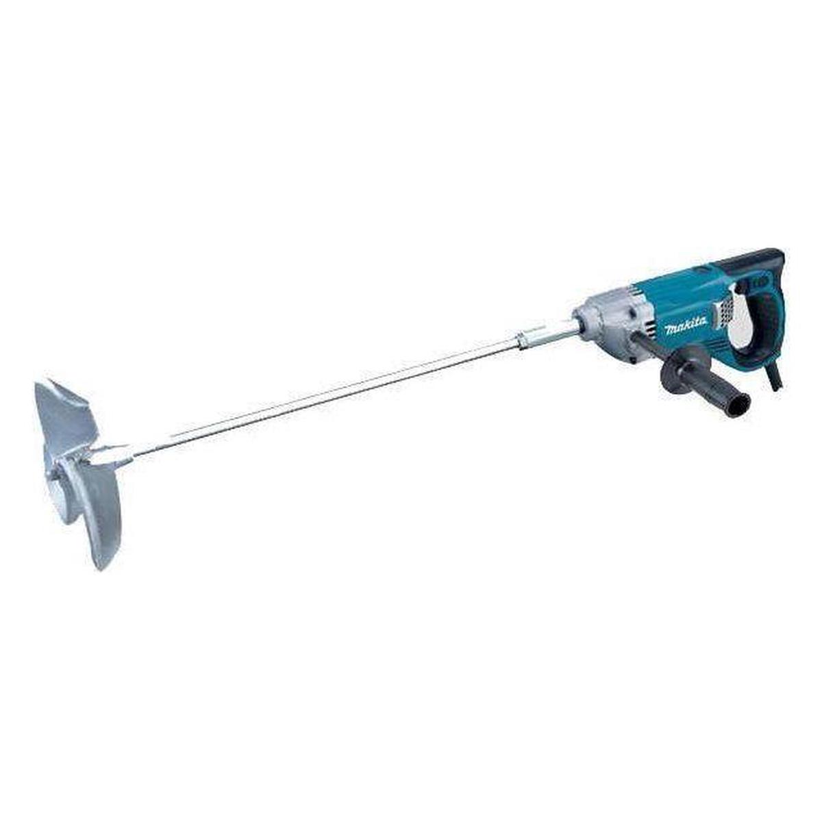 Makita UT1305 Mixer 165mm (6-1/2") 850W