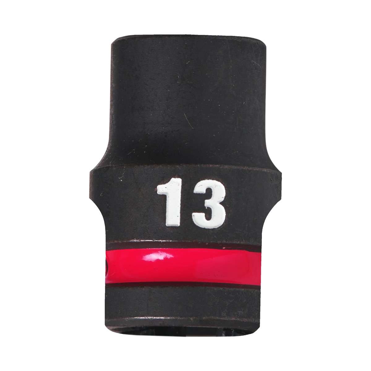Milwaukee impact socket 1/2" SHOCKWAVE 4932480307