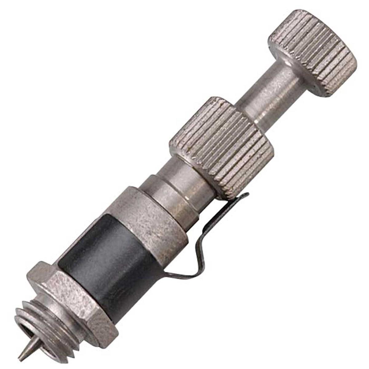 Needle Assembly #7H #7F (OSMG7248)
