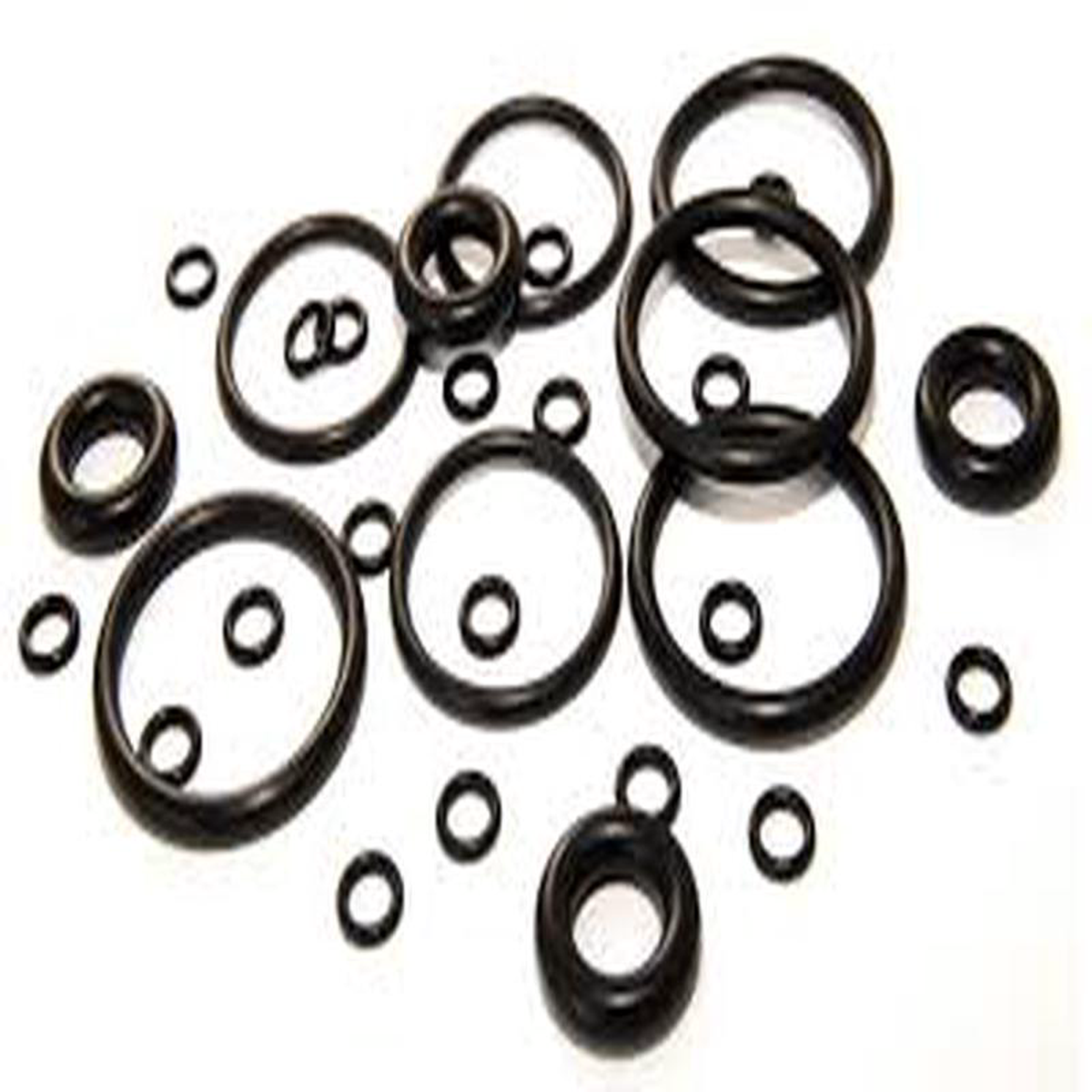 ORING MET 10 X 15-NBR70