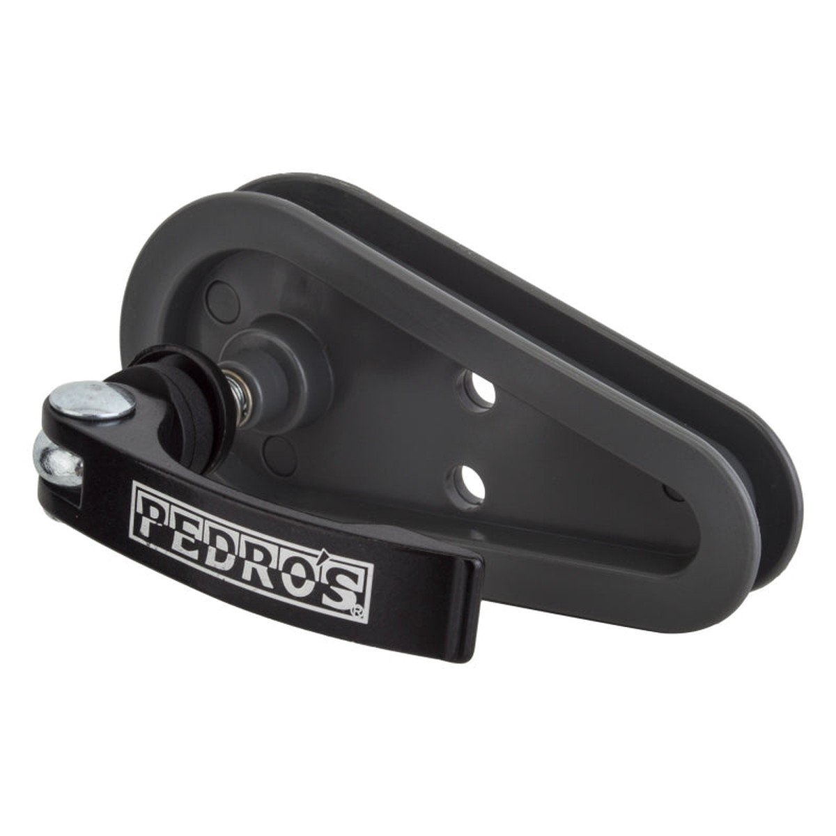 Pedros Chain Keeper with Quick Release