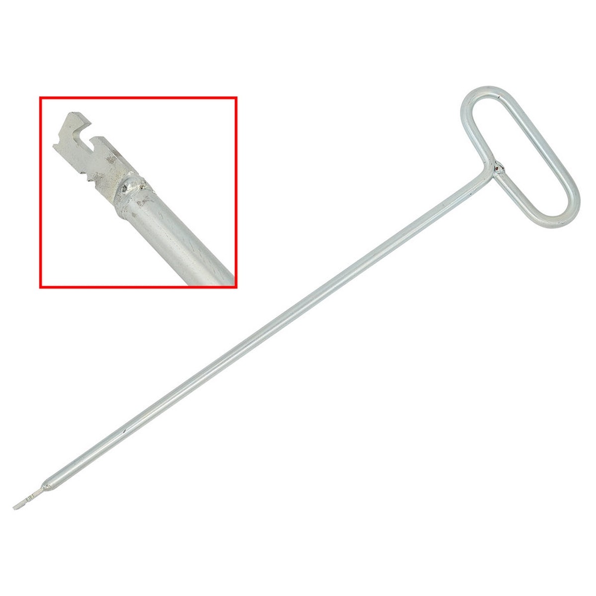 Psychic Mx Spring Puller UP-12626