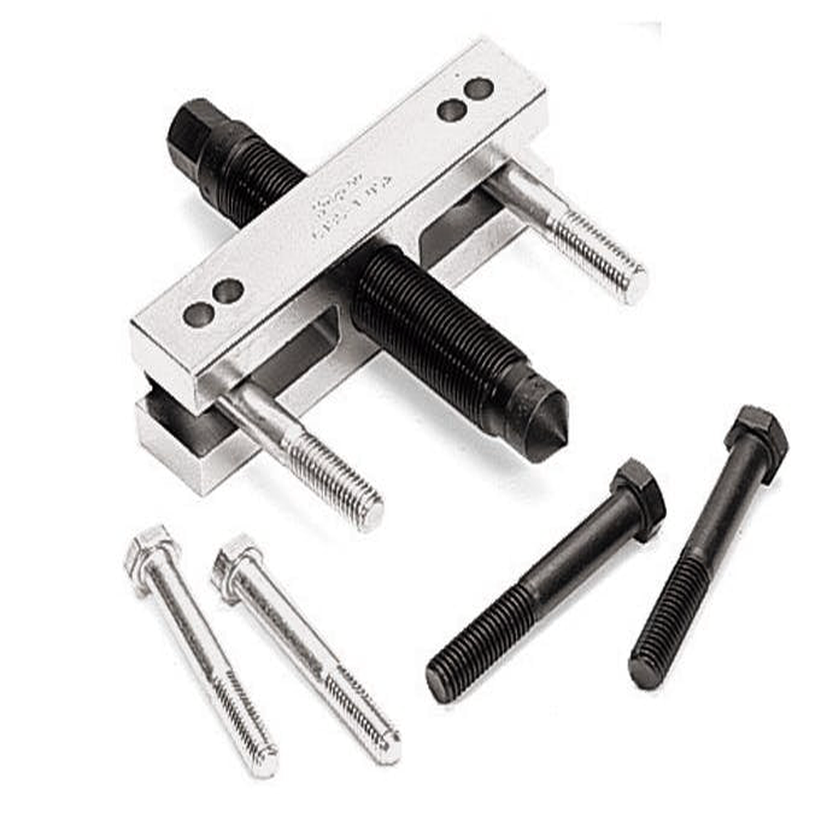 Snap-On Pulley and Gear Puller CJ83C