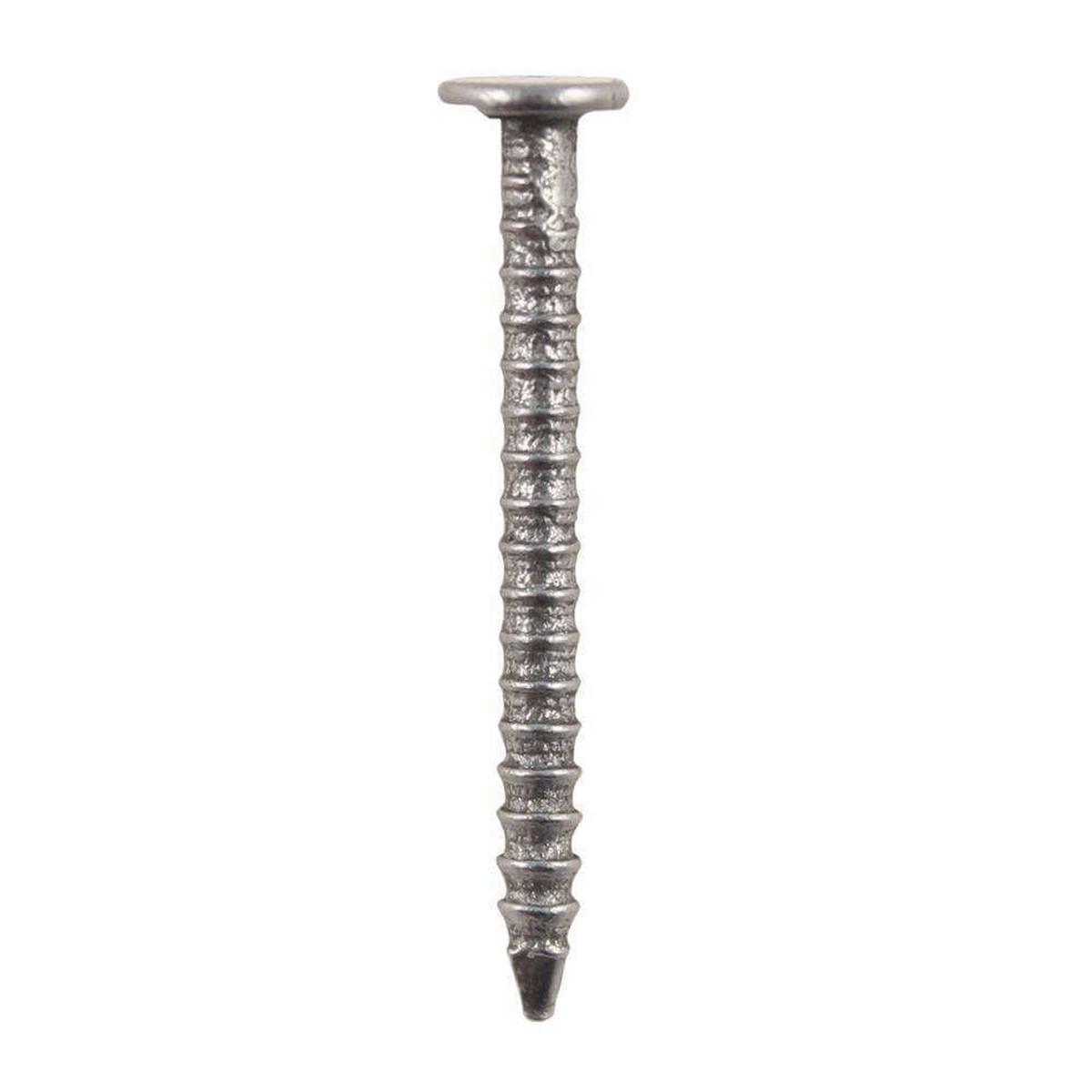 Timco Annular Ringshank Nail - Bright - 40 X 236 - 100Kg