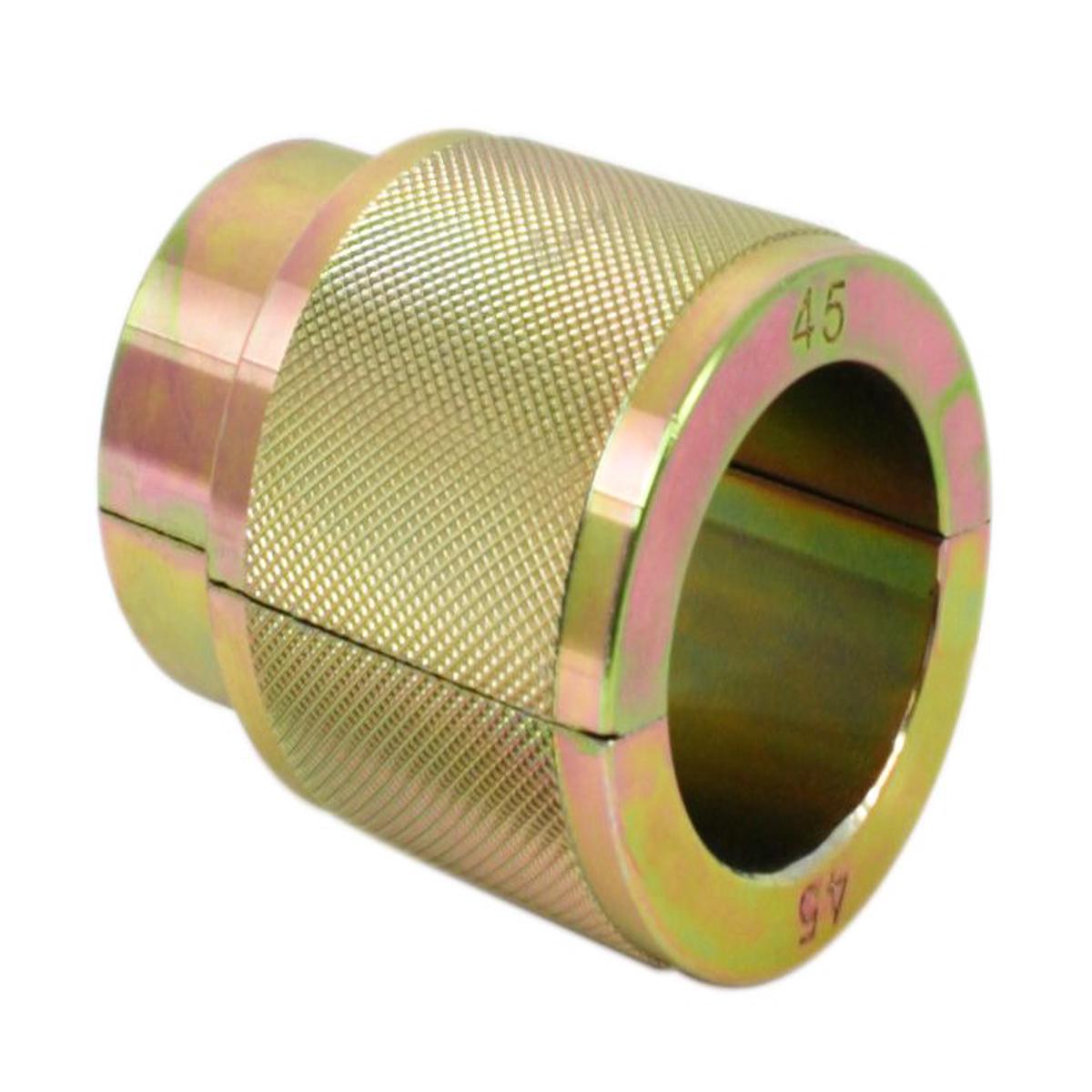 Universal Motorcycle 45mm Fork Seal Driver