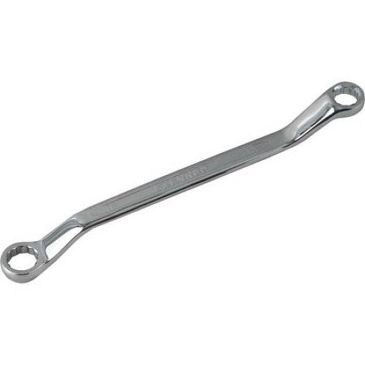 86-885 - WRENCH DOUBLE CLOSE END 7/8 X 15/16INCH 12IN LONG