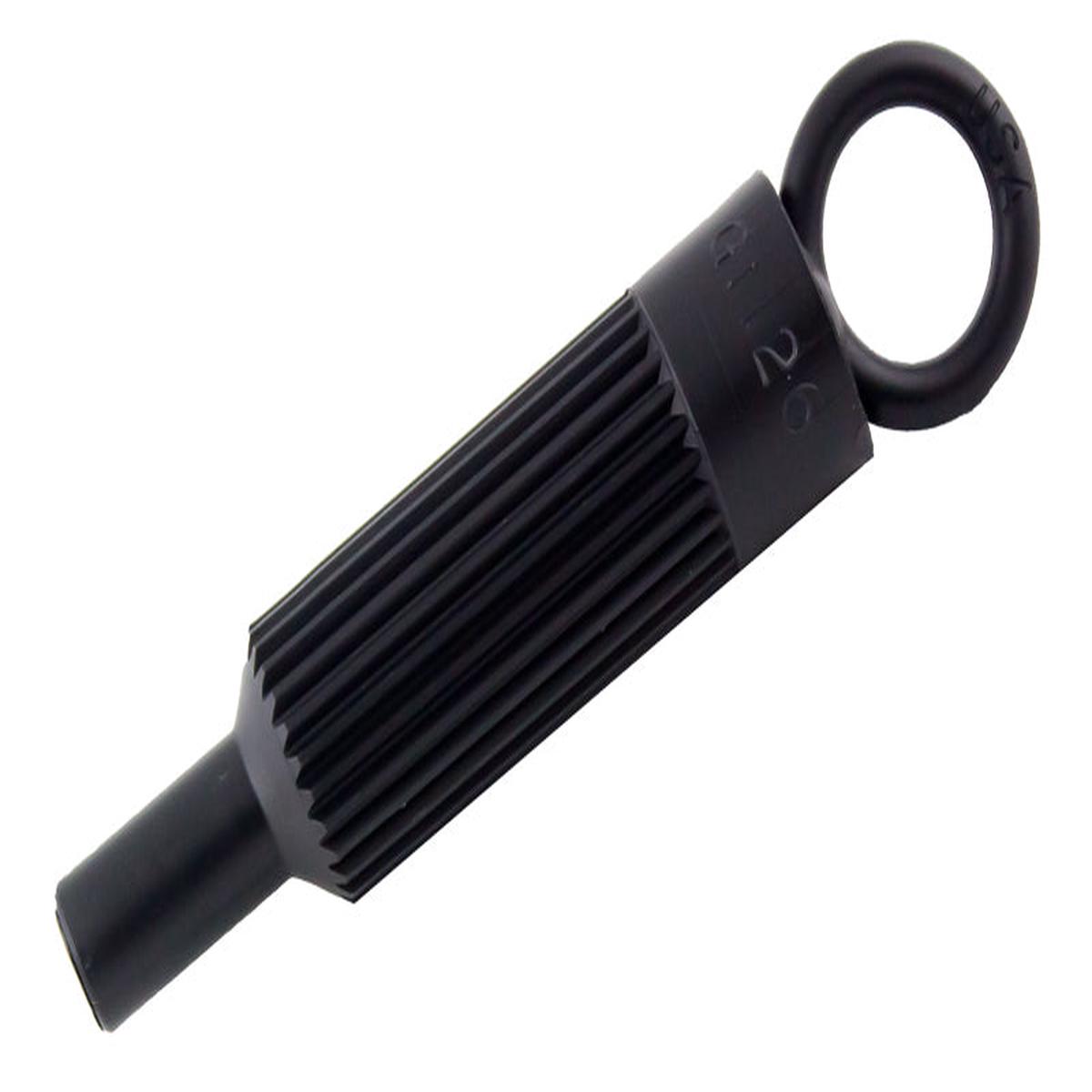 ACT 1970-2013 Chevrolet C3-C6 Corvette Regal Alignment Tool
