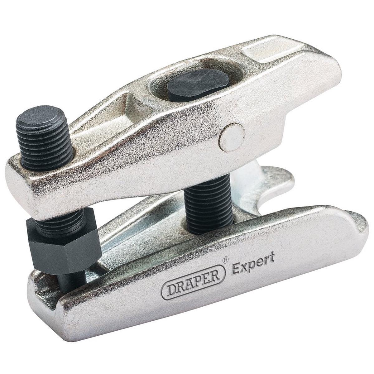 Draper Expert Expert Ball Joint Separator - 63770