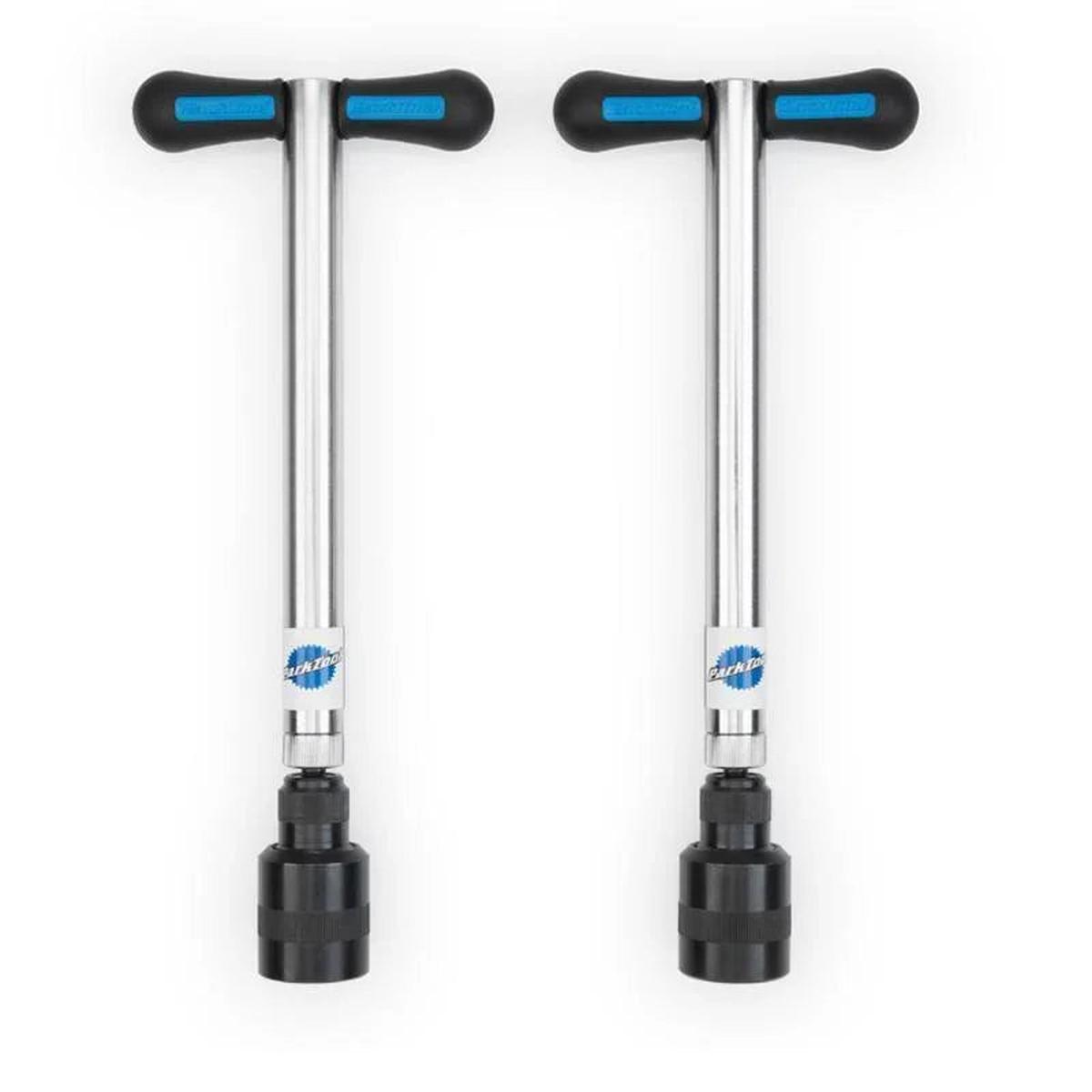 FFG-2 Bike Frame and Fork End Alignment Gauge Set