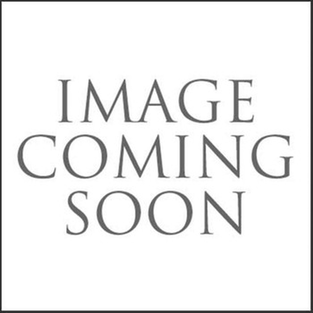 Gyokucho S-710 Razor Saw Ryu and Sugi Saya Spare Blade 270 mm SYU