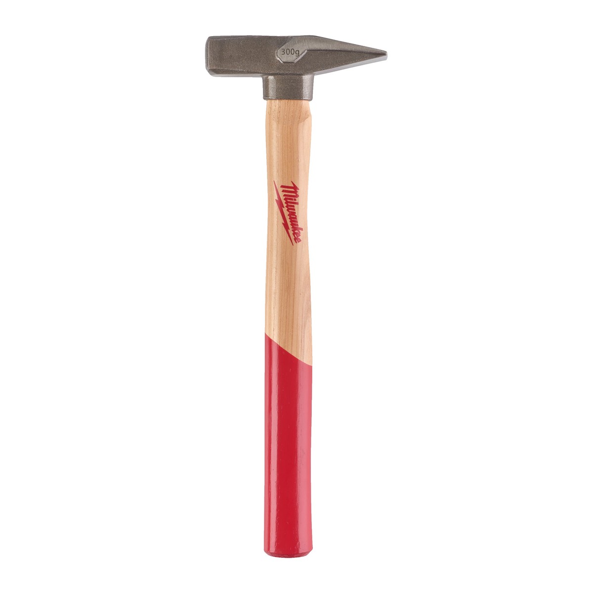 Milwaukee locksmith's hammer 4932478667
