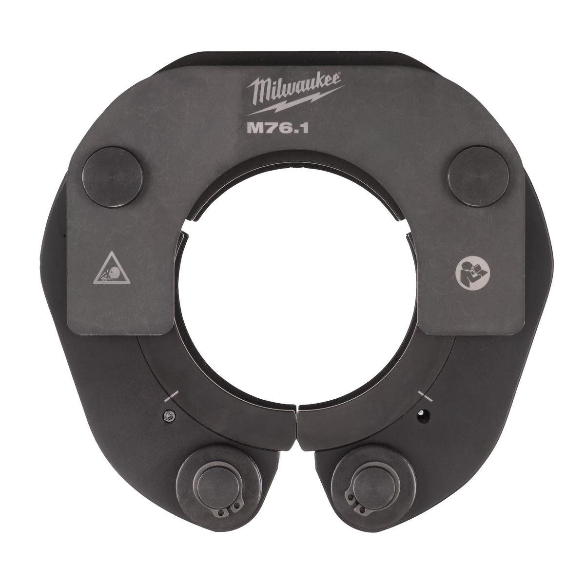 Milwaukee press sling 4932479458