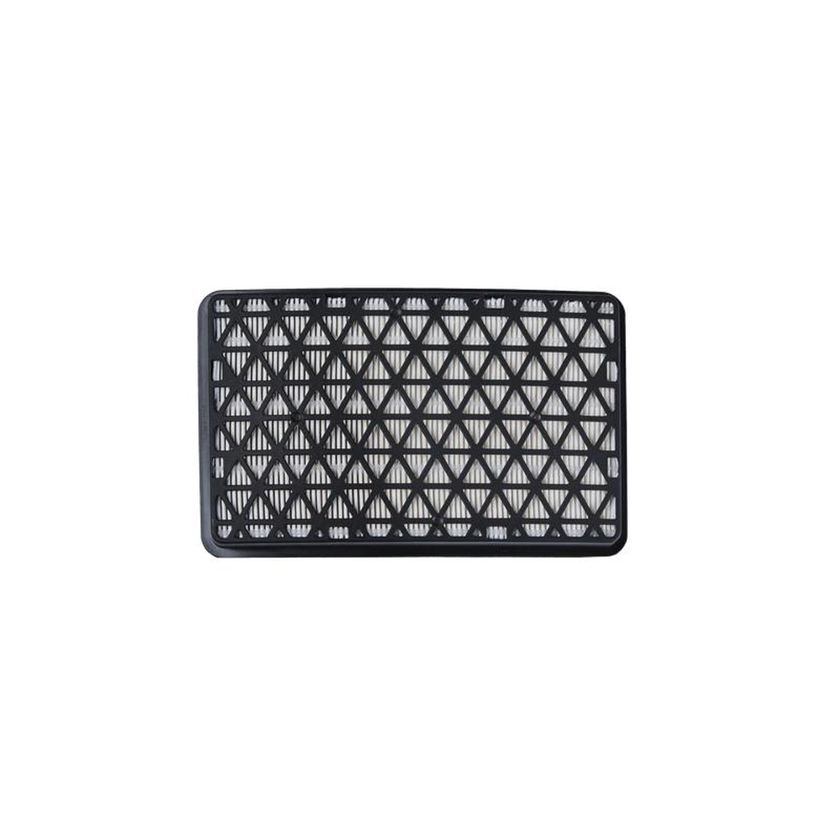 P3 PARTICLE FILTER FOR CIGWELD ARCMASTER XC10 (EA)