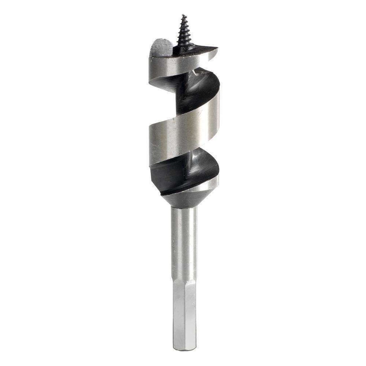 Timco Auger Bit - Hex Shank - 250 X 155