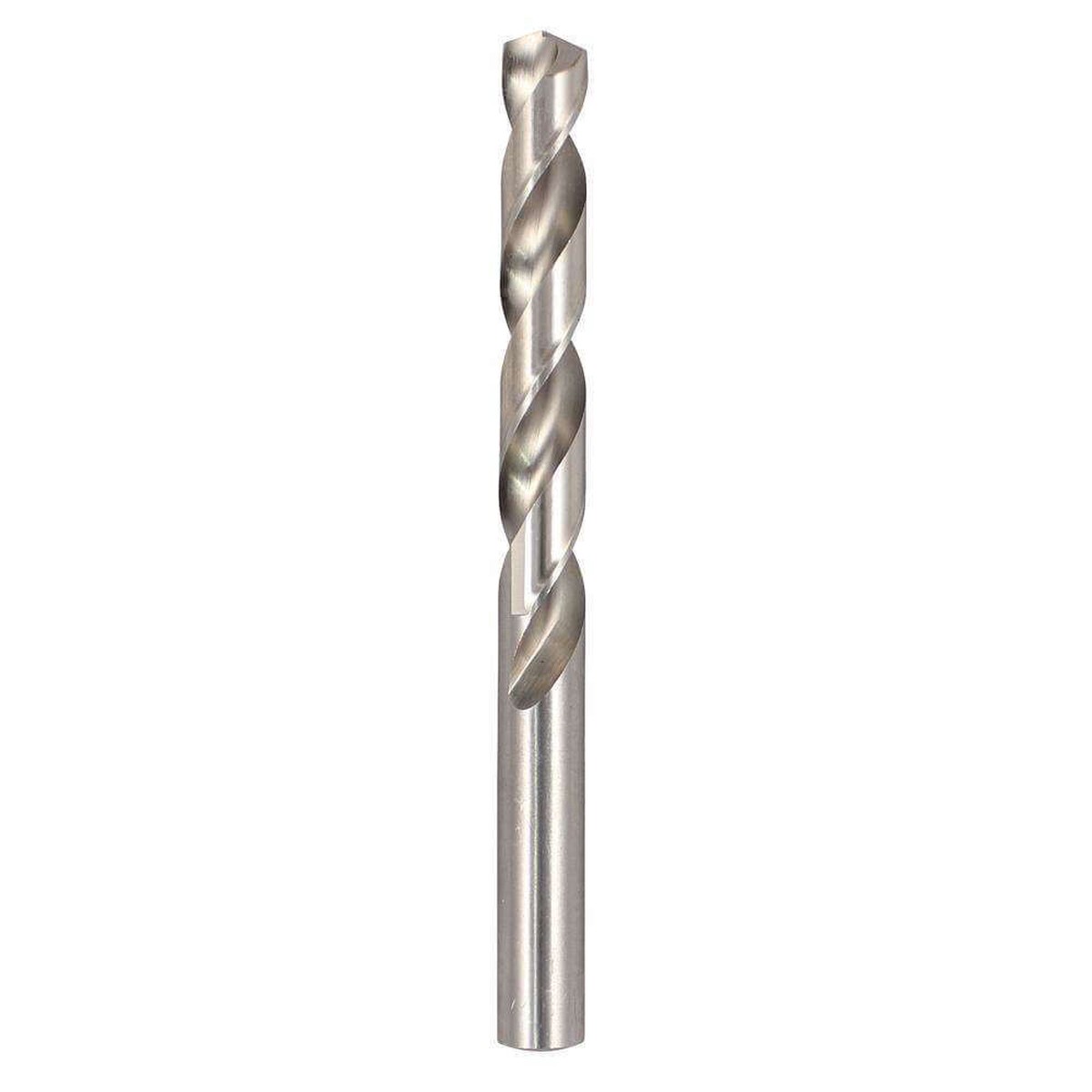 Timco Hss-G Jobber Drill Bit - M2 - 1364 - 10 Pieces