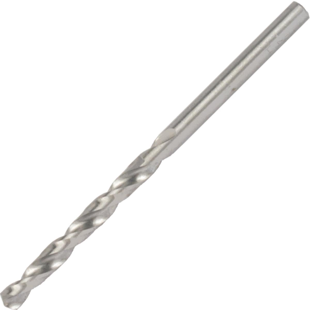 Tork Craft Drill Bit HSS 4.2mm 135deg Industrial Bit