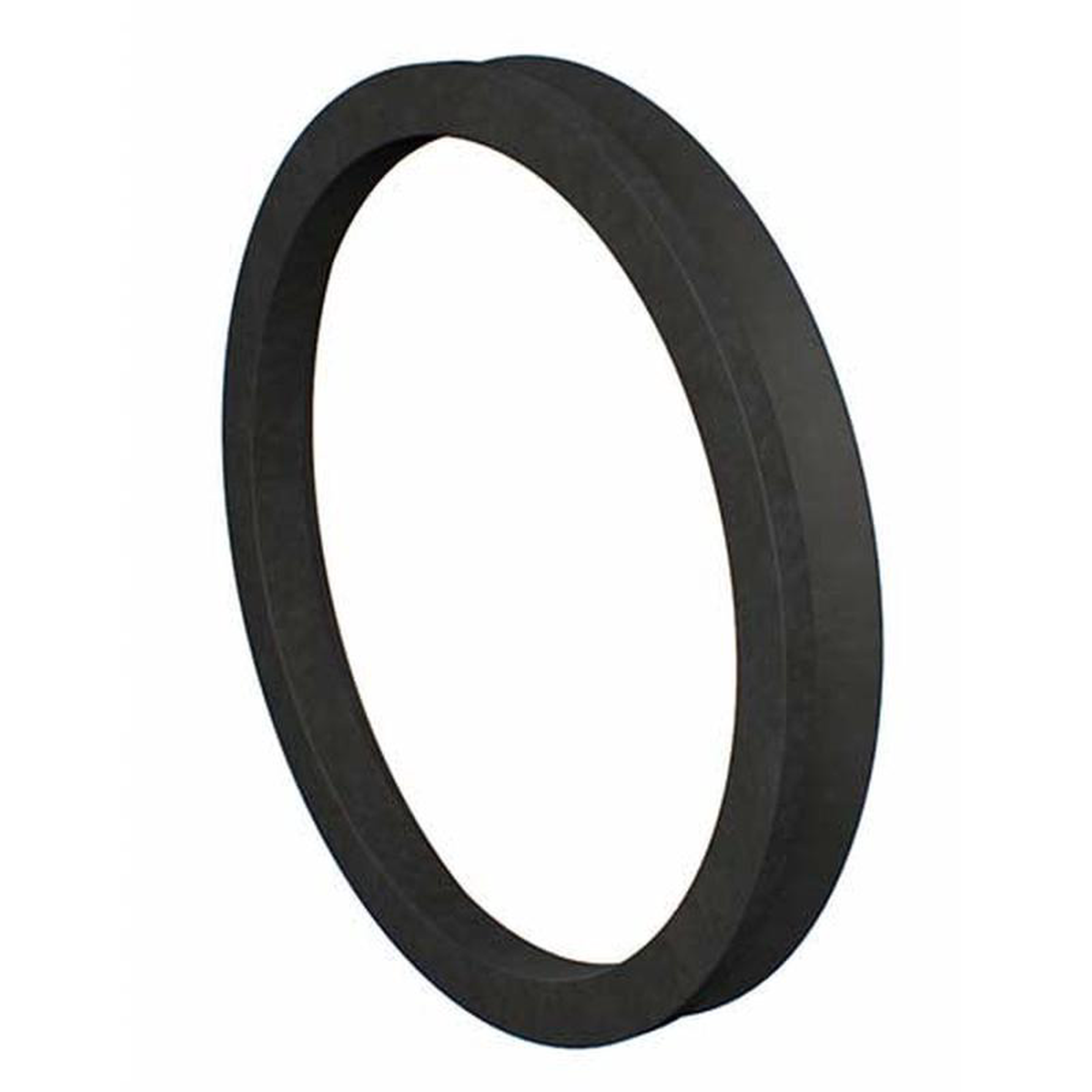V-RING VA SERIES STRAIGHT BACK NBR 60 (7 7)