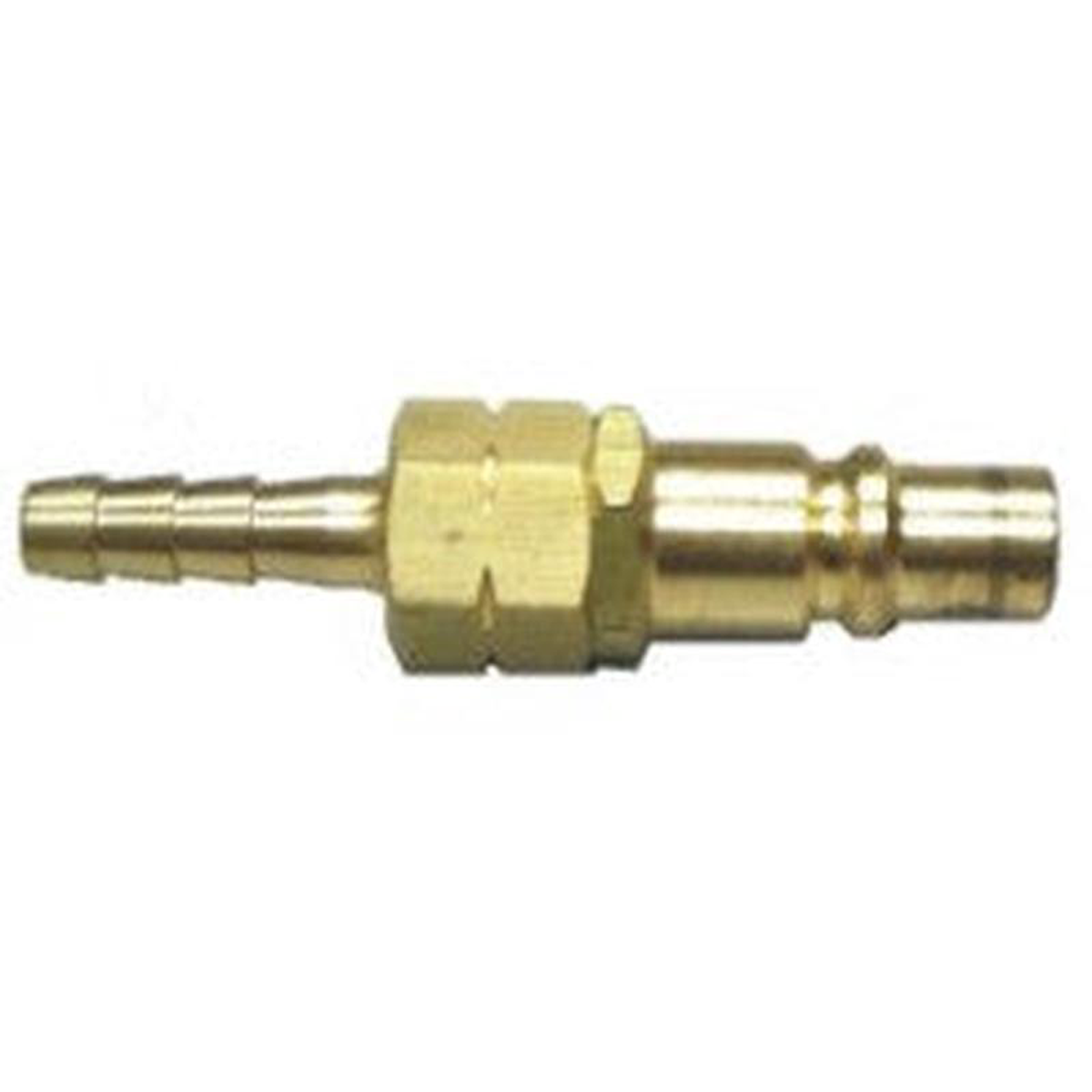 WELDRO QUICK PLUG FOR TORCH CONNECTION-33PFB BS 38LH (TORCH) DA